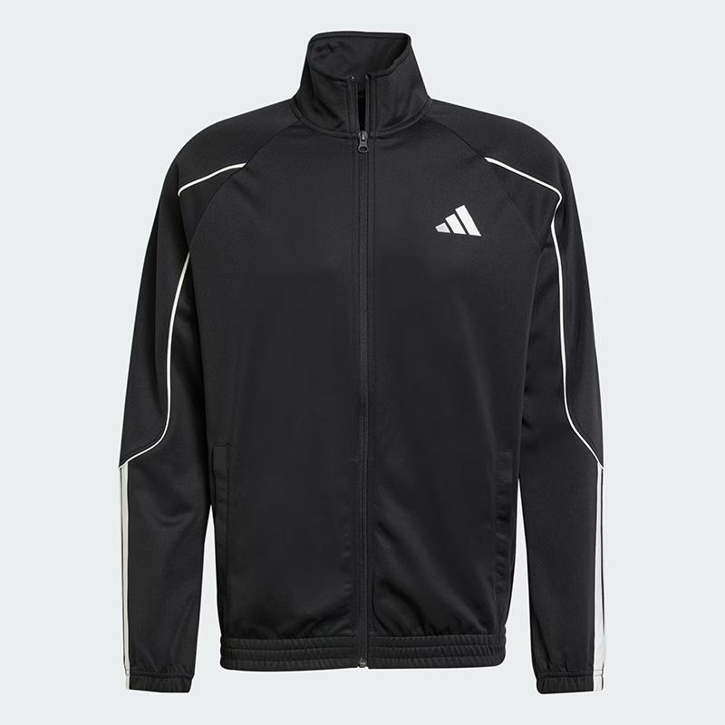 adidasセットアップ s-l400.jpg
