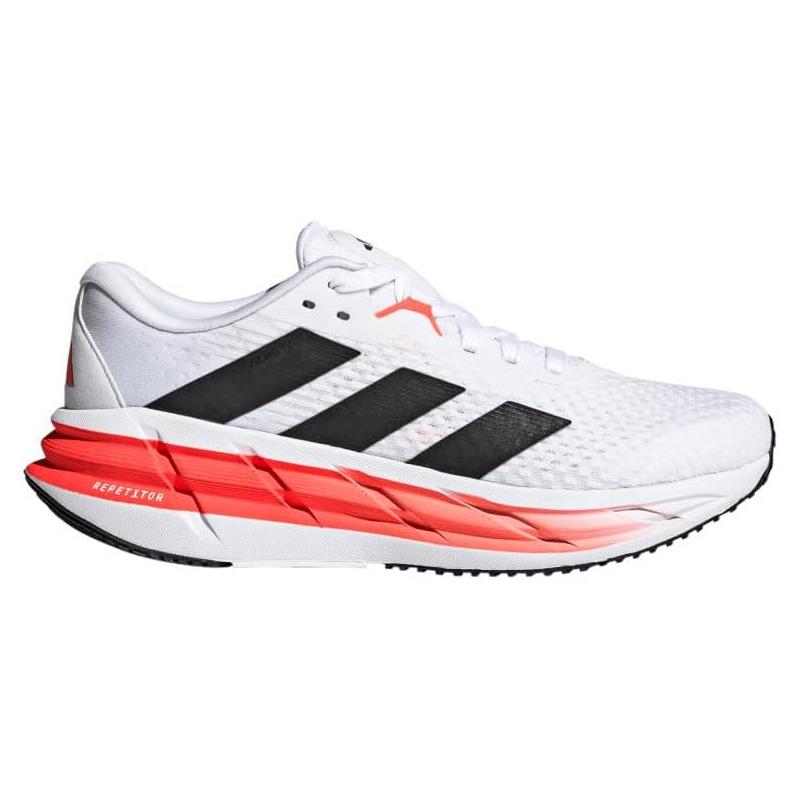 adidas（アディダス） 24FW ADISTAR 3 M (IH7650) メンズ ランニング