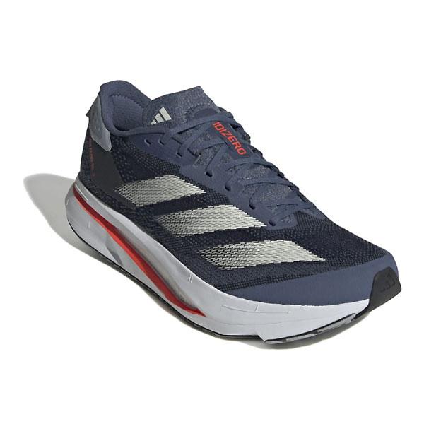 adidas（アディダス） 24FW ADIZERO SL2 (IF1155) 送料無料 メンズ