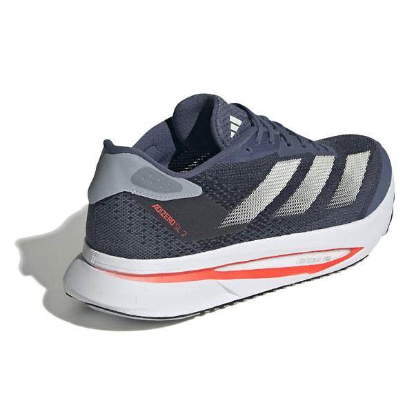 adidas（アディダス） 24FW ADIZERO SL2 (IF1155) 送料無料 メンズ