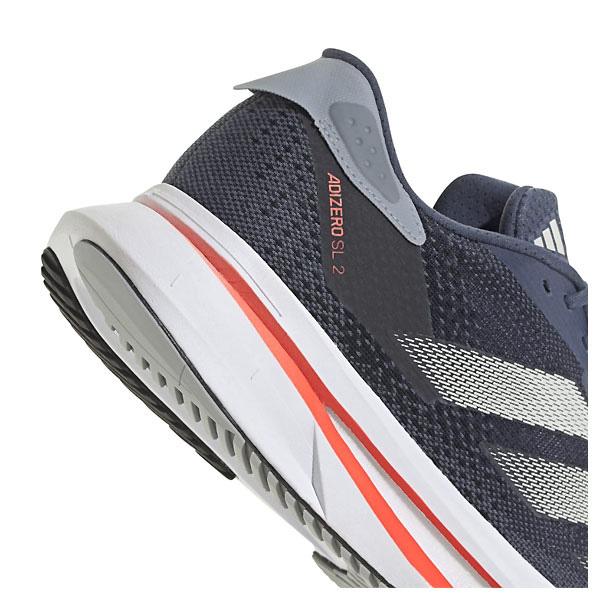 adidas（アディダス） 24FW ADIZERO SL2 (IF1155) 送料無料 メンズ