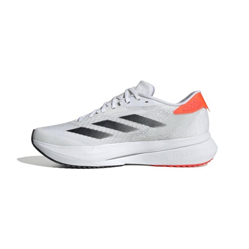 adidas（アディダス） 即納 24FW ADIZERO SL2 (IF6745) 送料無料