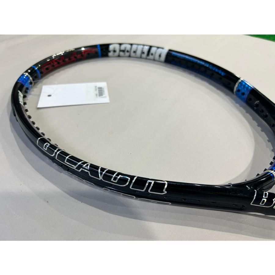 PRINCE EX03 BLACK 100T G1 新品同様 51OpmgrISiL.jpg_BO30,255,255,