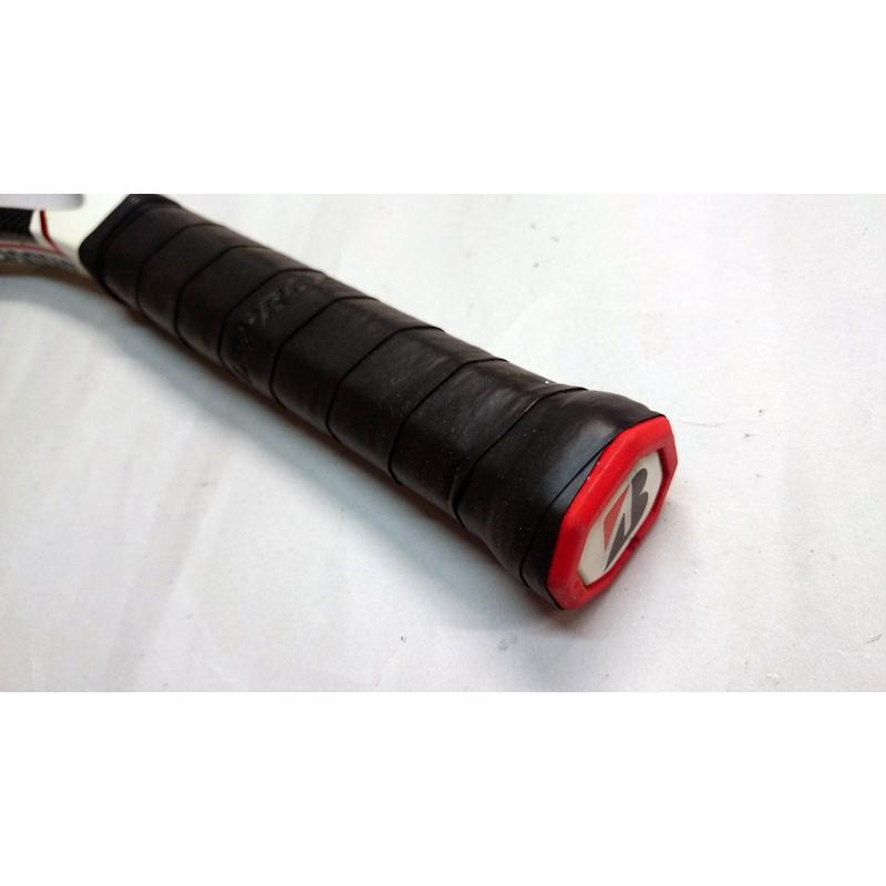 中古ラケット】ブリヂストン XーBLADE 280 : アクトス ヤフー