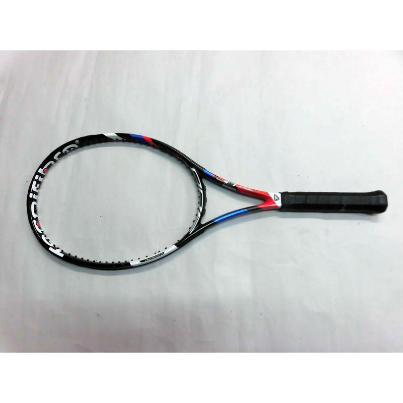 【中古】T-FIGHT ID 300 グリップ3 テクニファイバー T-FIGHT ID 300 グリップ3 限定カラー 中古 テクニ