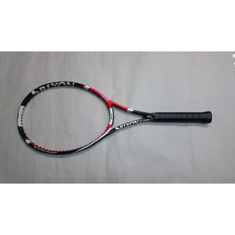 SRIXON 【中古ラケット】スリクソン REVO X2．0プラス