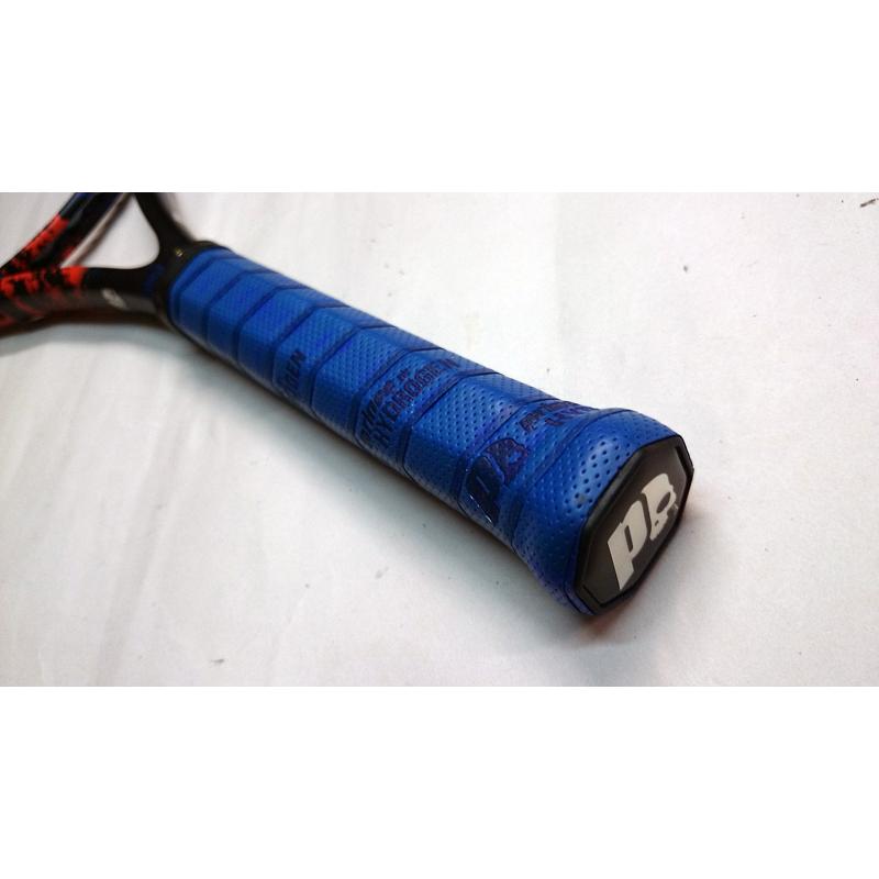 【中古ラケット】プリンス ＨＹＤＲＯＧＥＮ３００｜axtos-shop｜08