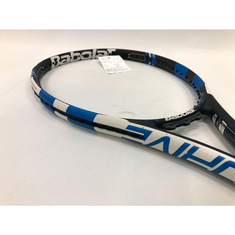 稀少ナイキフェデラー 2011 WB RFジャケット