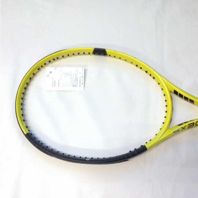DUNLOP（ダンロップ） 【中古ラケット】ダンロップ SX300TOUR 2022