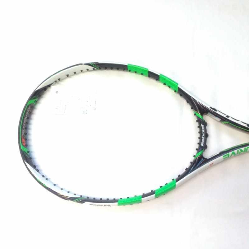 Babolat（バボラ） 【中古ラケット】バボラ ピュアドライブ
