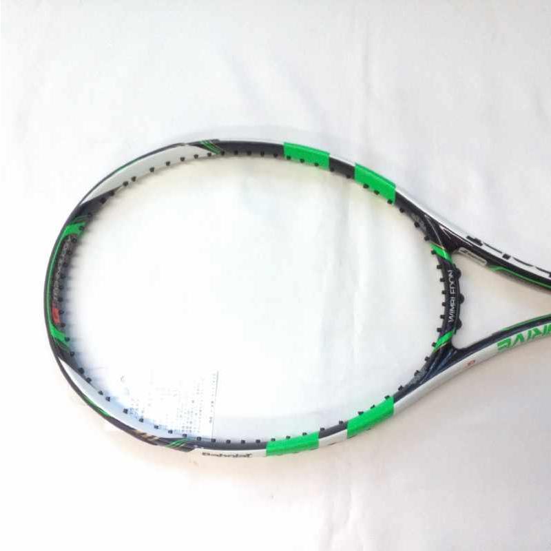 Babolat（バボラ） 【中古ラケット】バボラ ピュアドライブ