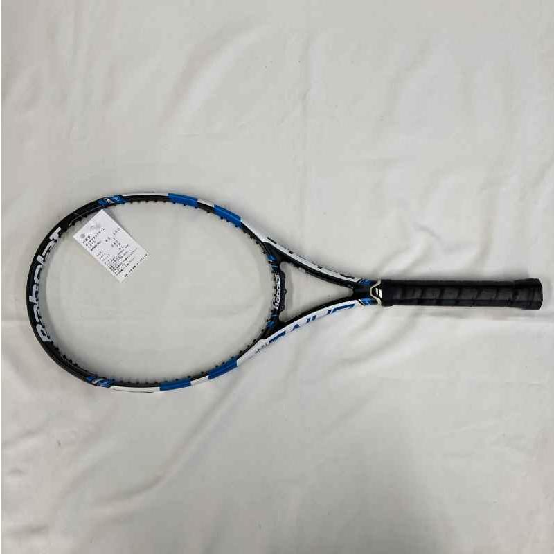 Babolat（バボラ） 【中古ラケット】バボラ ピュアドライブチーム