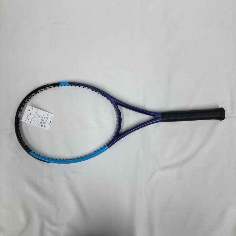DUNLOP（ダンロップ） 【中古ラケット】ダンロップ FX-500 TOUR 2025