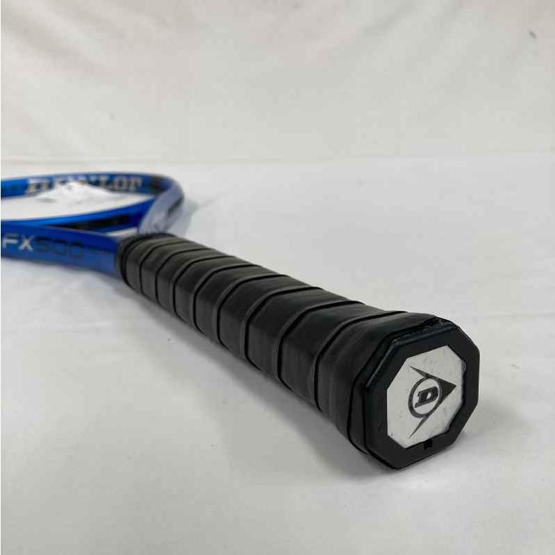 DUNLOP（ダンロップ） 【中古ラケット】ダンロップ FX 500 TOUR 2023
