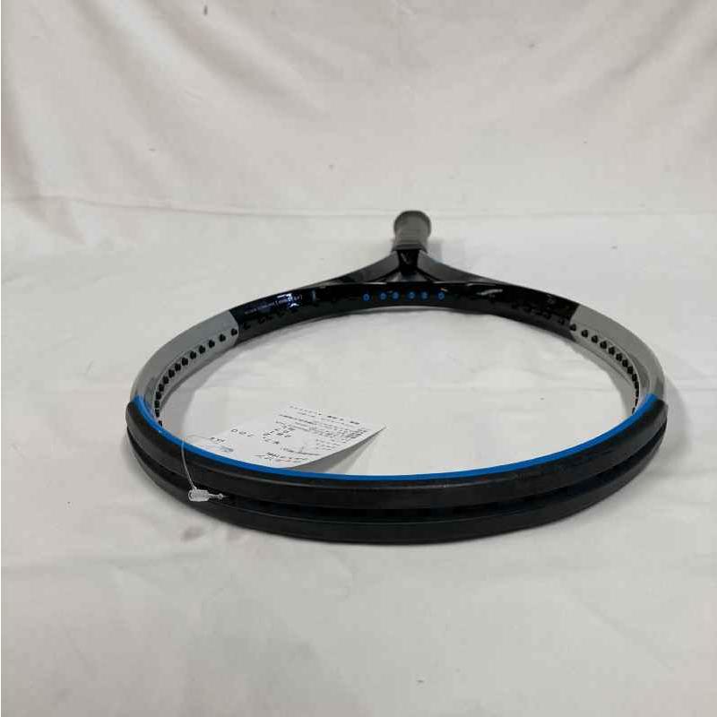Wilson（ウイルソン） 【中古ラケット】ウィルソン ウルトラ100L V3.0