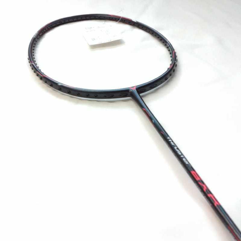 中古ラケット】 VICTOR THRUSTER BXR