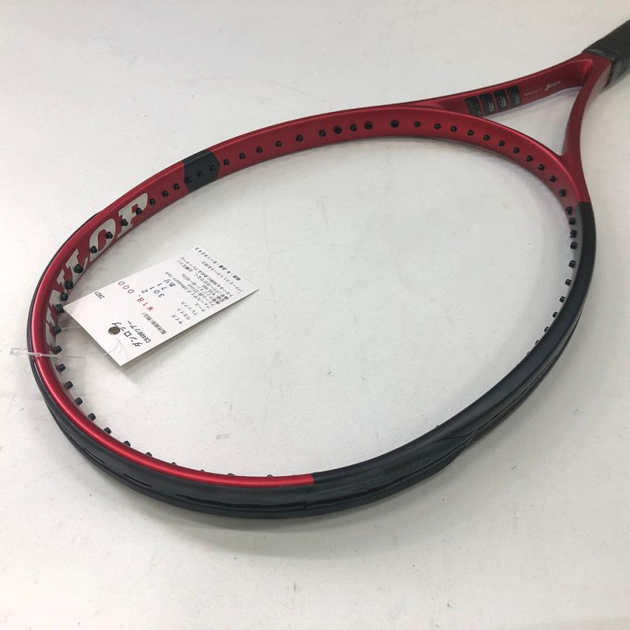 がくたん　ダンロップ　DUNLOP　CX-400ツアー 中古】ダンロップ シーエックス 400 ツアー 2024年モデルDUNLOP CX 400