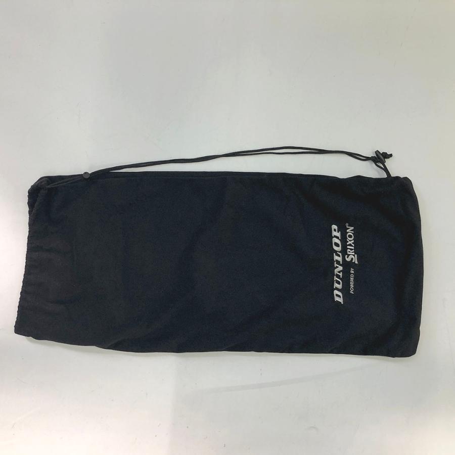 がくたん　ダンロップ　DUNLOP　CX-400ツアー ダンロップ 国内正規品 25CX 400 ツアー DUNLOP CX 400 TOUR BLACK
