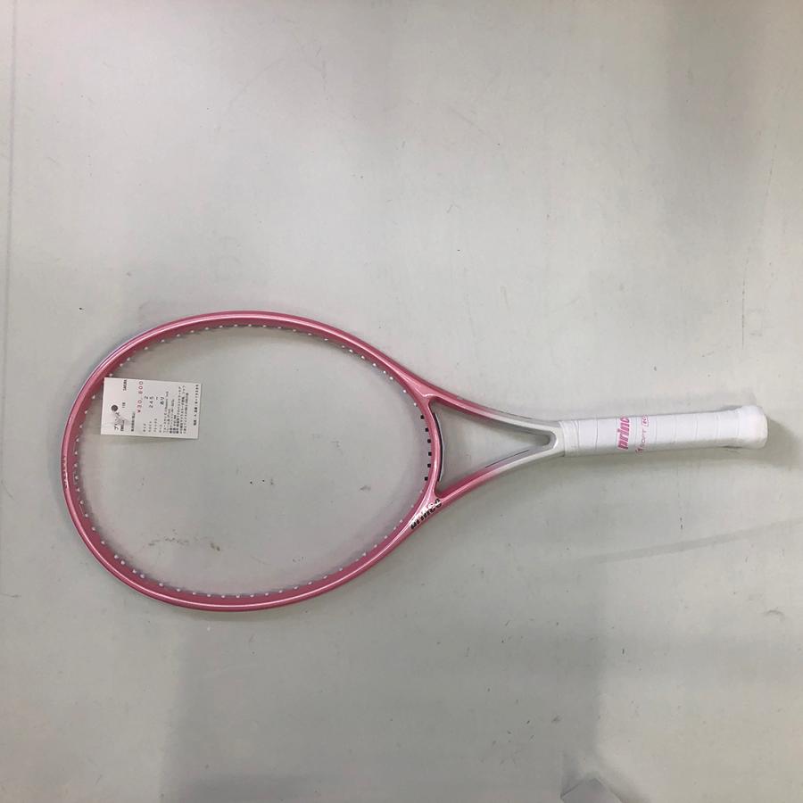 Prince（プリンス） 【中古ラケット】プリンス EMBLEM 110 SAKURA