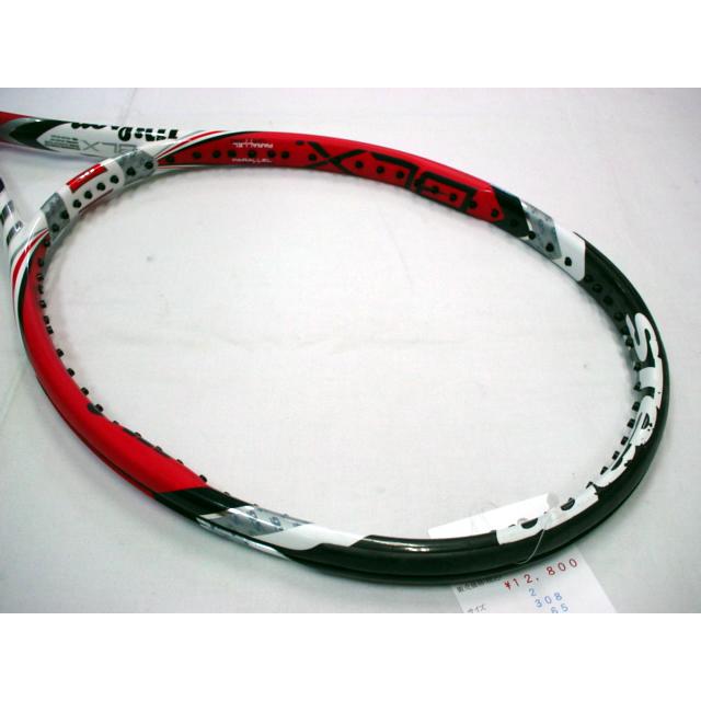 ウィルソン テニスラケット スチーム95 ウイルソン Wilson テニスラケット ウルトラ ツアー 95J V4.0 ULTRA