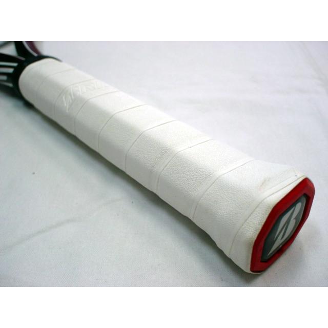 中古ラケット】ブリヂストン X−BLADE RS285 : アクトス