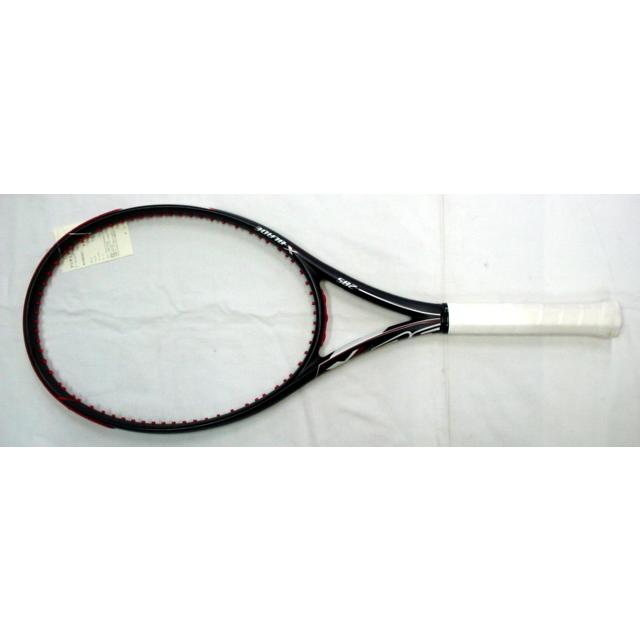 中古ラケット】ブリヂストン X−BLADE RS285 爆買