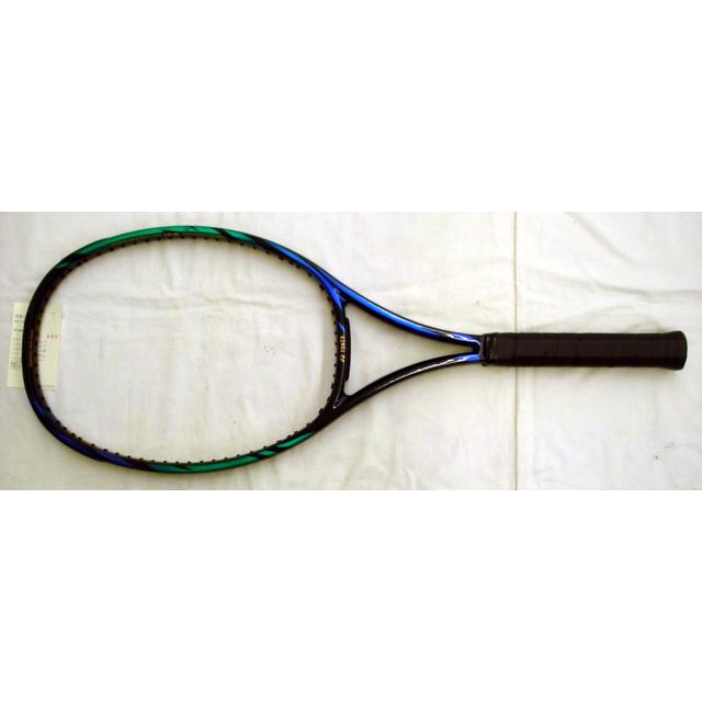 中古ラケット】ヨネックス RD−8 : アクトス ヤフー店 - 通販