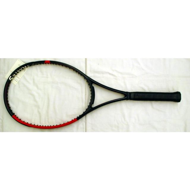 中古ラケット】ダンロップ CX200 : アクトス ヤフー店 - 通販