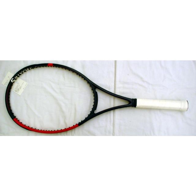 ダンロップ　CX200ls 290g G2 中古美品 ダンロップ 24CX 200 DUNLOP CX 200 DS22402 | ダンロップスポーツ公式