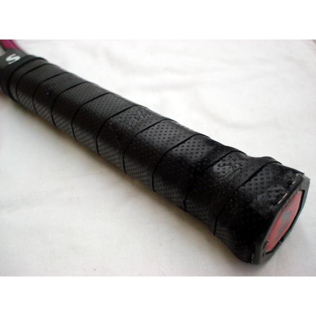 中古ラケット】スリクソン スリクソン REVO CV3．0F−LS
