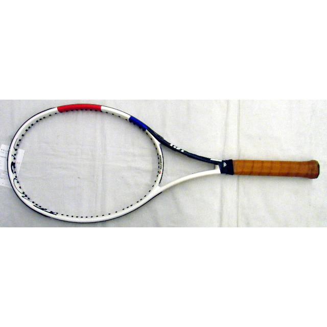 中古ラケット】 TF40 315 : アクトス ヤフー店 - 通販 - Yahoo