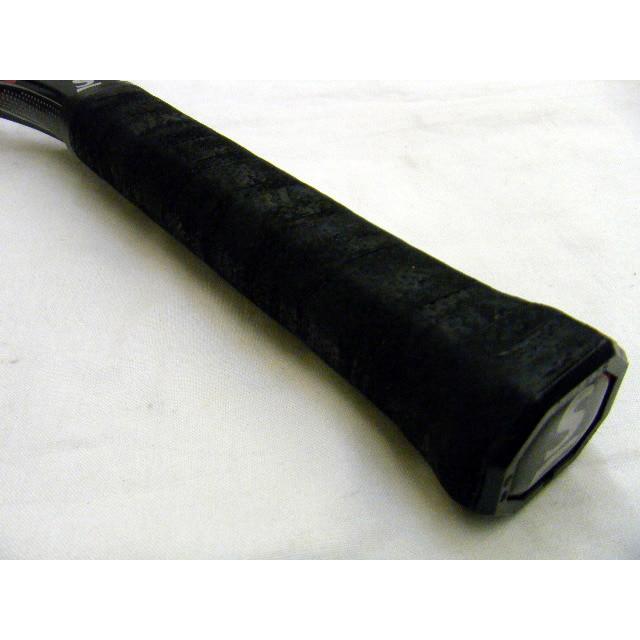 中古ラケット】スリクソン スリクソン REVO CZ100S