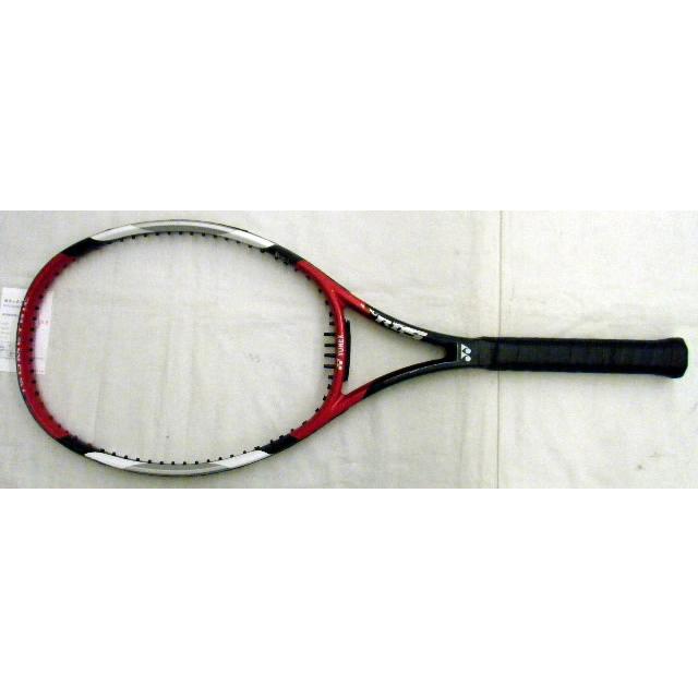 YONEX（ヨネックス） 【中古ラケット】ヨネックス RDS003MP