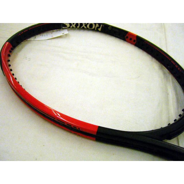 中古ラケット】ダンロップ CX200LS : アクトス ヤフー店 - 通販