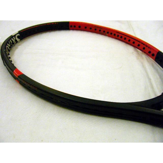 ダンロップ　CX200ls G2 中古美品 c23040541c-m-01-pl.jpg