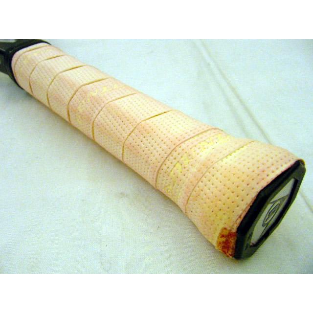 DUNLOP 【中古ラケット】ダンロップ CX200LS : アクトス