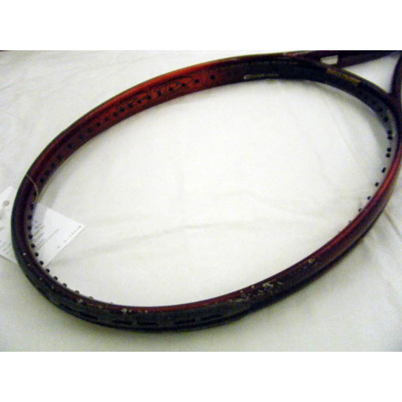 BRIDGESTONE（ブリヂストン） 【中古ラケット】ブリヂストン ダイナ