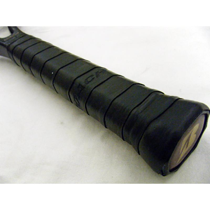BRIDGESTONE（ブリヂストン） 【中古ラケット】ブリヂストン ダイナ