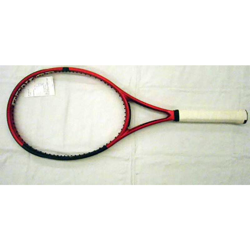 中古ラケット】ダンロップ CX400 爆買 : アクトス ヤフー店