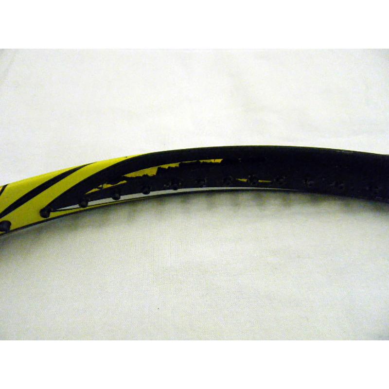 SRIXON 【中古ラケット】スリクソン REVO CV3．0