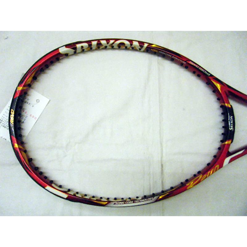 【新品未使用】SRIXON Revo CX2.0 グリップ2 中古】スリクソン レヴォ シーエックス 2.0 2017年モデルSRIXON