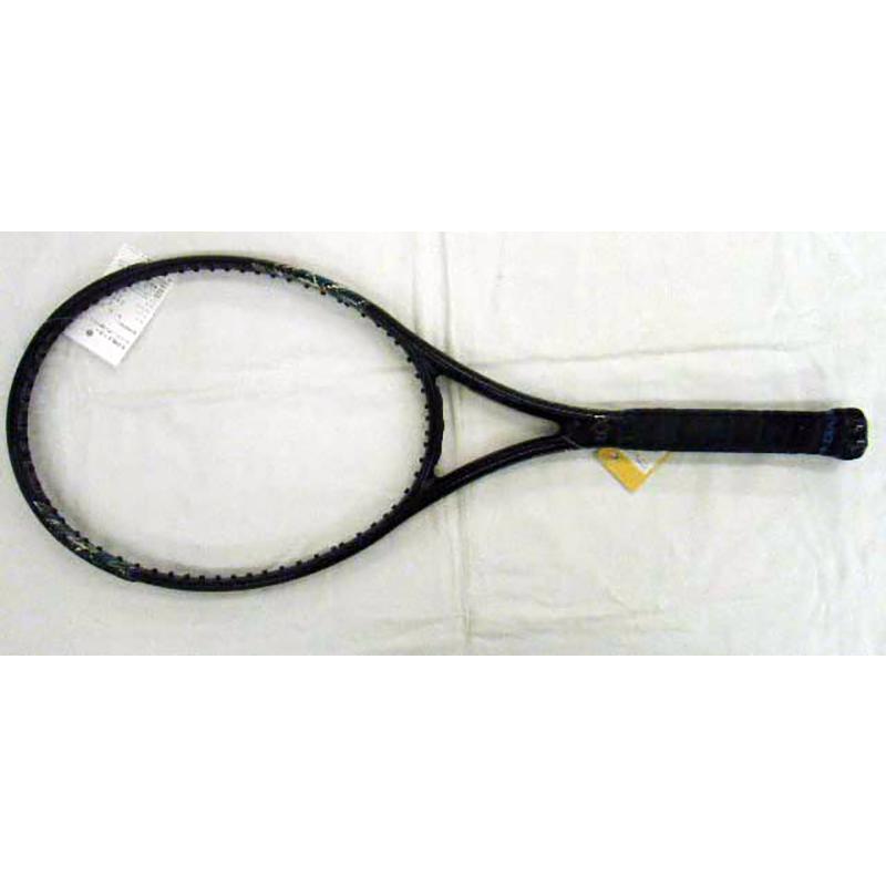 中古ラケット】 スーパーノヴァ100ライト : アクトス ヤフー店 - 通販