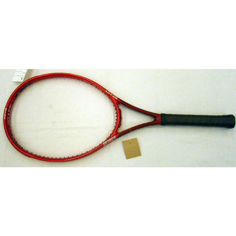 新品未使用 プリンス ビースト BEAST 100 300g G2 2021 中古】プリンス ビースト 100 300g 2021年モデル【一部