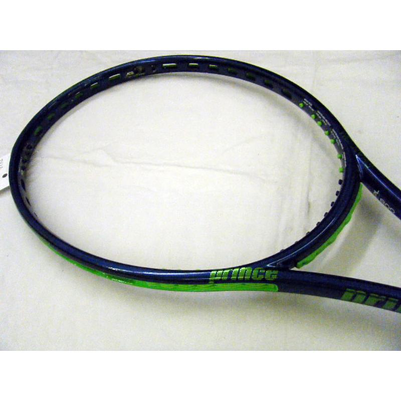 【新品未使用】プリンスファントム　Prince PHANTOM O3 G2 ウインザーオンラインショッププリンス prince ファントム