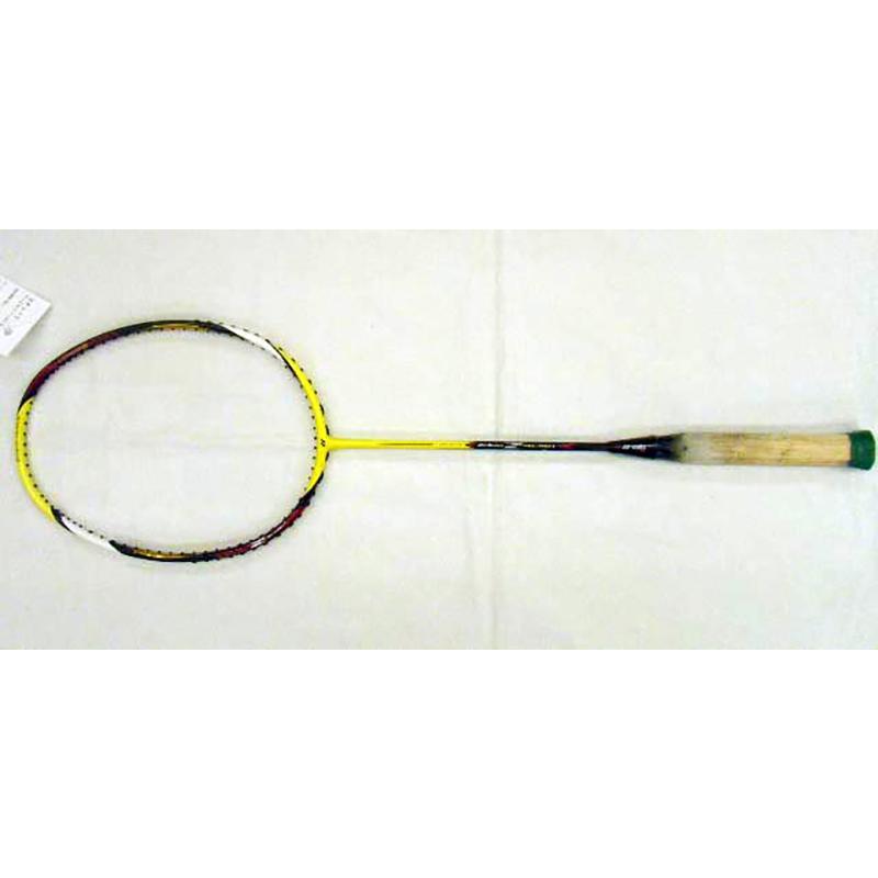 YONEX ARCSABER Z-SLASH 値下げ可 YONEX ARCSABER Z-SLASH 値下げ可