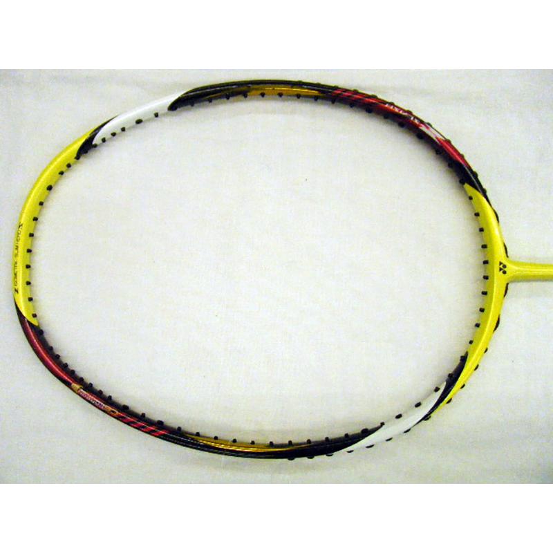 中古ラケット】ヨネックス アークセイバーZスラッシュ : apur-c-13232 