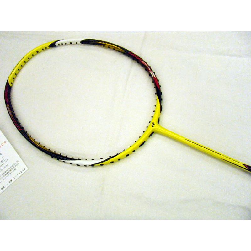YONEX ARCSABER Z-SLASH 値下げ可