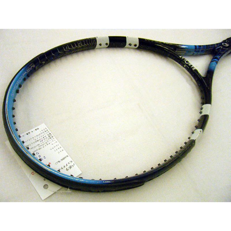 Babolat（バボラ） 【中古ラケット】バボラ ピュアドライブ 1999