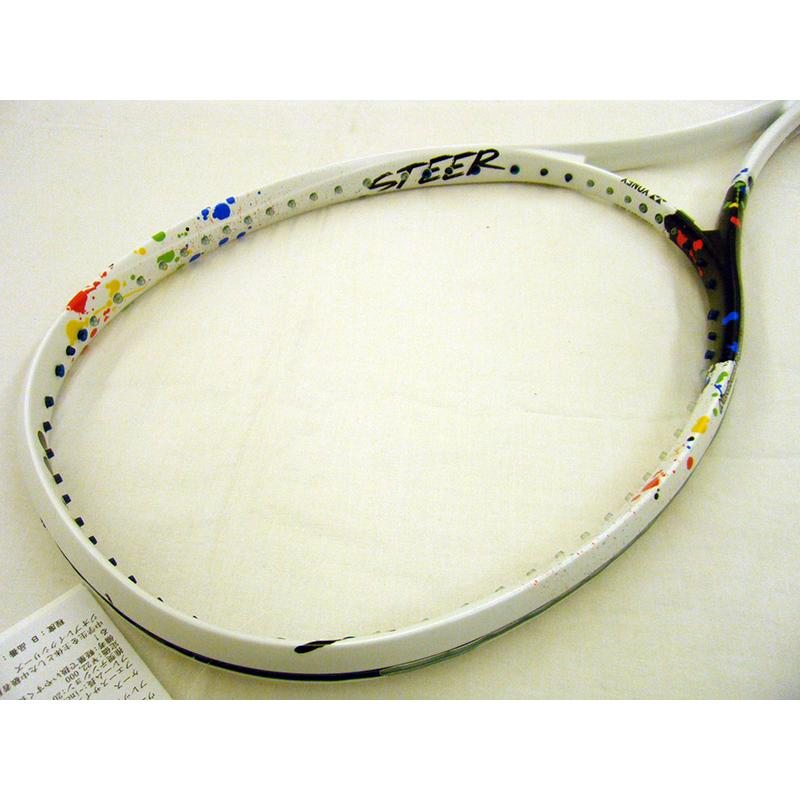 YONEX（ヨネックス） 【中古ラケット】ヨネックス ジオブレイク70V