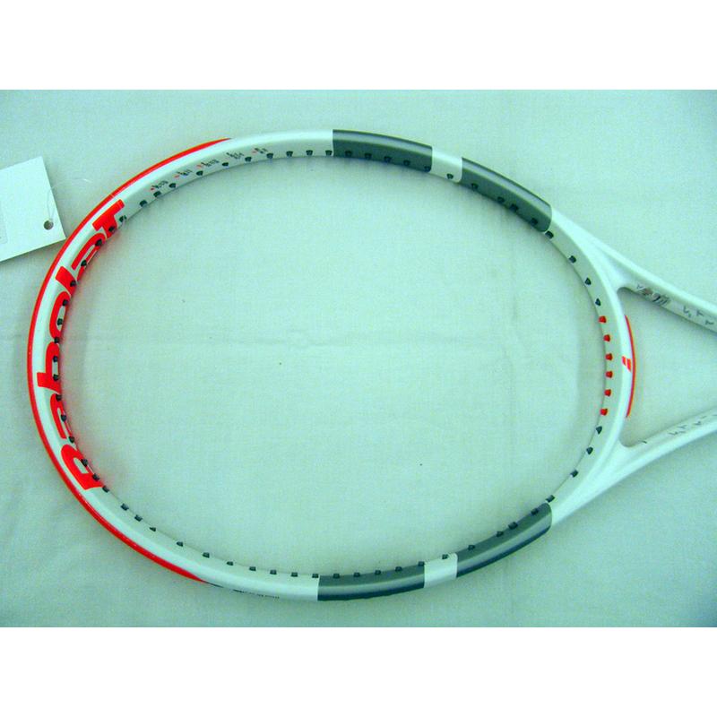 【最終価格値下げ不可】【オマケ有】バボラ EVO STRIKE 290g G2 バボラ Babolat テニスラケット EVO STRIKE エボ ストライク